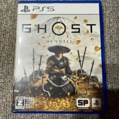 Item thumbnail for item ecc9de7d-6e15-42d1-be23-e6be4adda054