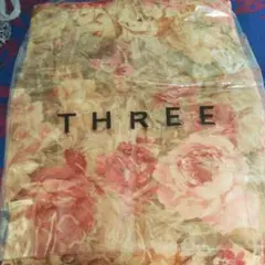 Item thumbnail for item 87345125-ded9-4c65-92cb-48c39ec80562