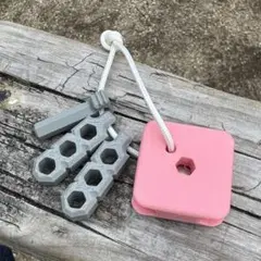 Item thumbnail for item 7d87ec7b-fd43-4a96-8d35-857f4f85a89c