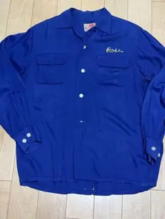 Item thumbnail for item 1ab2b46b-cf80-4c97-9a15-4ce0a4dd4b5d