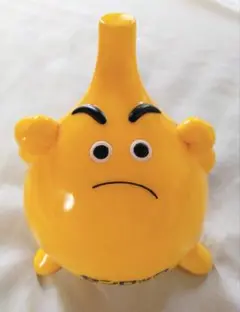 当時物★センロックエース フィギュア★第一製薬 昭和レトロ(美品)