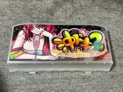 【最終値下げ】 沖ドキ初代 ラブリーガールパネル たのメル便 最終値下げ】 沖ドキ初代 ラブリーガールパネル たのメル便