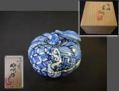 Item thumbnail for item 21be5ba1-9f9d-4c01-b994-12e30523752d