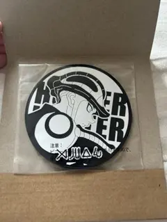 HUNTER×HUNTER コースター　メルエム