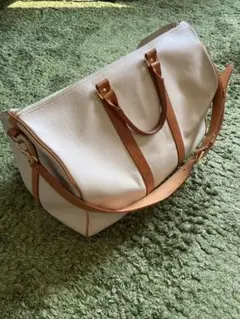 バッグ Simply Complicated NOMAD MINI BAG Simply Complicated NOMAD MINI BAG BLACK - メルカリ