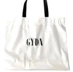 Item thumbnail for item b965fd1e-8883-4fa7-9041-0b153291429b