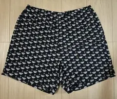 2025年最新】mina perhonen レディース ショートパンツ・ハーフ