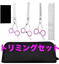 Item thumbnail for item ff8afd71-f71c-439d-befc-3aa177eae2e4