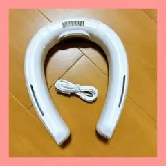 Item thumbnail for item 9820cd6d-6fc9-4863-ae55-20662f30a2a8