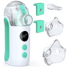 Item thumbnail for item b76a5f55-d4fb-47f6-97d7-08480fea1f7e