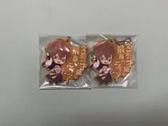 夢野幻太郎 ラバスト ヒプマイ 未開封
