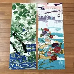 Item thumbnail for item db42dab2-26e4-4616-9b6a-588e339bc9c1