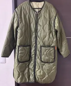 Item thumbnail for item c02e74d7-5bfa-410d-a2c3-8074cbd92cf1