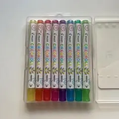 Item thumbnail for item 09218e52-604d-457c-a818-723e4809786e