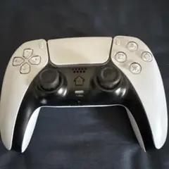 PS5 ・4コントローラー ホワイト