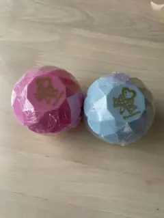 キミとアイドルプリキュア♪コンパクトハウスコレクション ウインク　キッス　セット