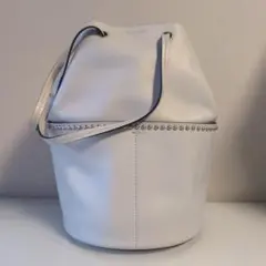 Item thumbnail for item 5a2bd37d-d4f6-4ba6-be32-ff9c75589487