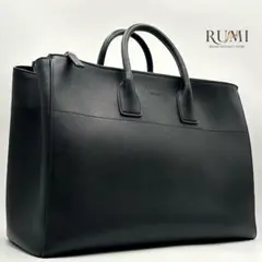 Item thumbnail for item 81813d22-44b2-49eb-b67f-a14d80722b06