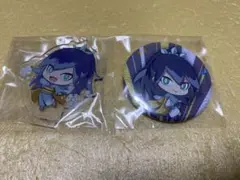妖怪ウォッチ ふぶき姫