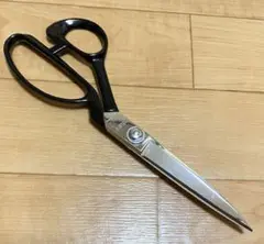 ステンレスハサミ 庄三郎 220mm