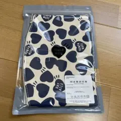 ヒューマンメイド HUMAN MADE 新品 BANK pouch バンクポーチ