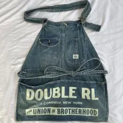 新品 RRL エプロン 財布 ベルト レザー キャップ ウエスタン ネイティブ 新品 RRL エプロン 財布 ベルト レザー キャップ ウエスタン