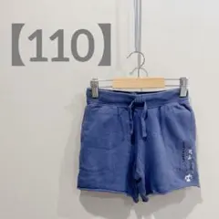 Item thumbnail for item 1b4f7c9c-4689-4d12-9413-dcec4a411a10