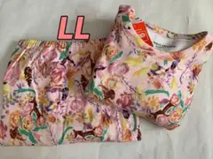 Item thumbnail for item d52f81f5-0e93-4aee-aaad-6a536db9d370