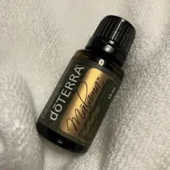【ハロウィーン】ドテラ doTERRA マラマ 15ml 2点クリックP Malama Nurturing Blend Oil | doTERRA Essential Oils