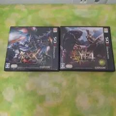 Item thumbnail for item fb6afa4c-162d-4834-a502-16c713658209