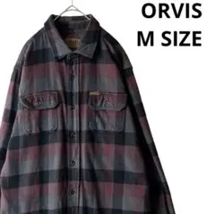 Item thumbnail for item 645269cc-4b91-48b3-ad4e-e97fedc62952