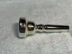 Item thumbnail for item 22b4d525-2ac3-4eb6-82bb-124215ed2ea3