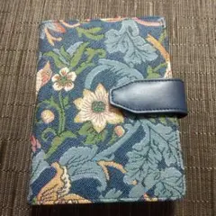 Item thumbnail for item 52681358-ca46-4ef3-a970-2507eba9c93b