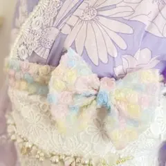 Item thumbnail for item f55e32bd-d08a-4d73-980d-2345243d35d7