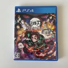 Item thumbnail for item 19039ea3-6559-4ce3-85ea-594d12ab7a8b