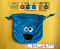 Item thumbnail for item e846b95a-e355-4a29-bc81-6c573b9bb39e