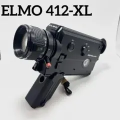 Item thumbnail for item 632ae901-2b45-4557-8838-fc35374b20ef