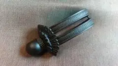 Item thumbnail for item 6acc0349-e81e-4830-8952-bf24dd459338