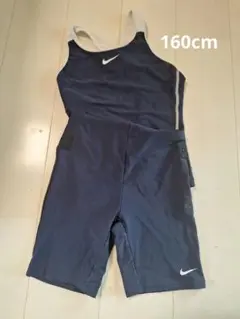 Nike 水着 160cm