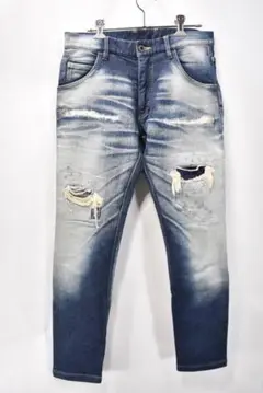 Item thumbnail for item 7bc94a75-638a-4ab0-afff-b36fd587767d