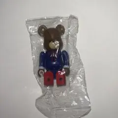 Item thumbnail for item 7f0fbeb4-b0e7-413c-9634-2fcc4e80faa2