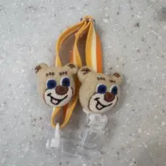 Item thumbnail for item fb1dc089-7994-4055-8c5d-409295057cdc