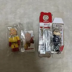 Item thumbnail for item d98b9b43-44b8-4028-9bde-67198f022458