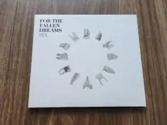 FOR THE FALLEN DREAMS / six