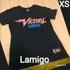 台湾のプロ野球チーム、ラミゴモンキーズのTシャツです