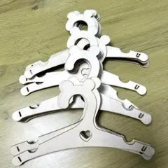 Item thumbnail for item 9fadd271-a06c-47ea-b29b-a05eb8aad719