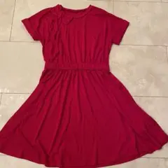 ケイトスペード ワンピース