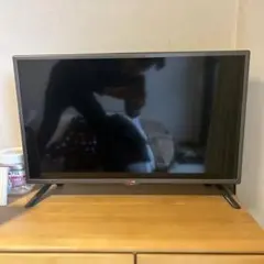 【超美品】LG 32LB5810 液晶テレビ　無線LAN内臓型　32インチ 32型 Smart TV - 32LB5810 | LG JP