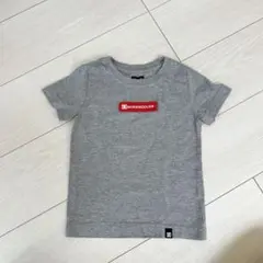 DC Tシャツ 100