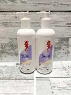 Item thumbnail for item 76b04ab4-2056-4fcf-982f-98f6ccd0fa0e